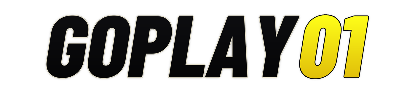 goplay01 logo